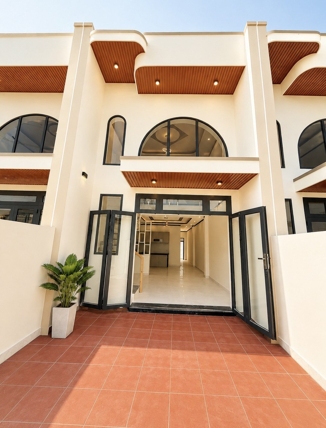 Em có căn nhà như hình gần ngay đường trục 16 Cần bán lh Việt/zalo xem nhà  0379757897