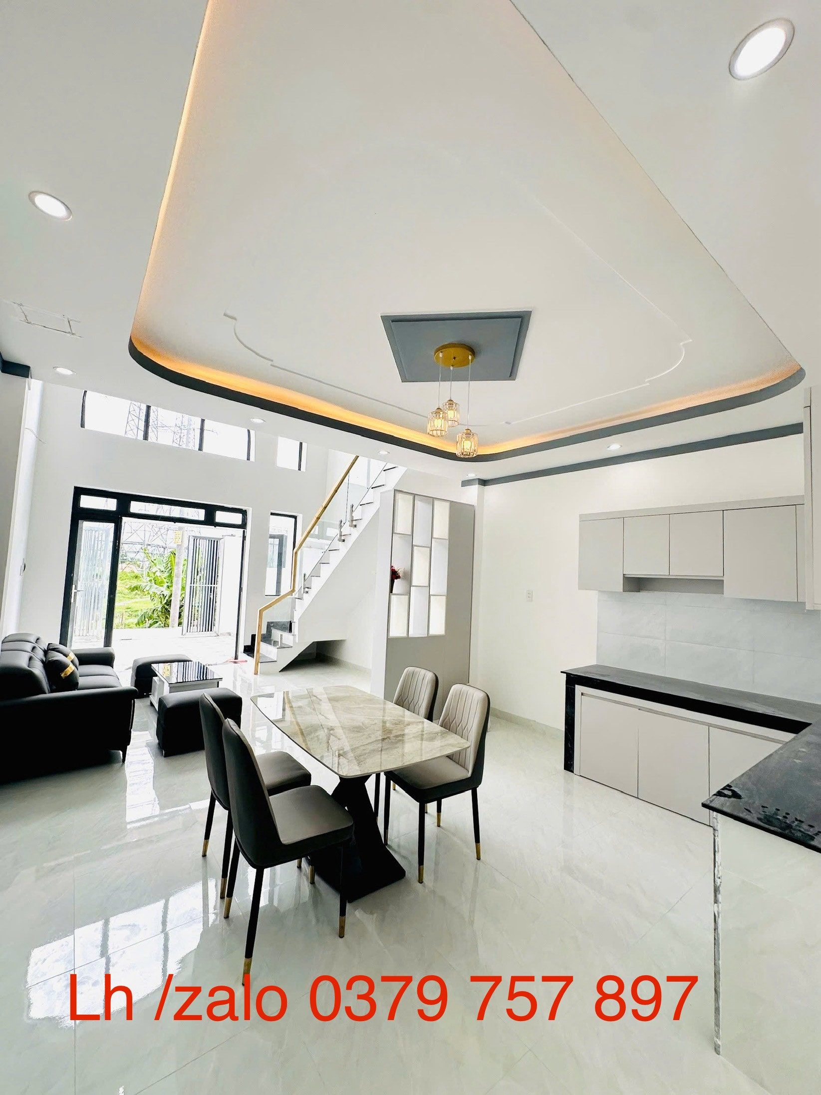 Em có căn nhà như hình gần ngay đường trục 16 Cần bán lh Việt/zalo xem nhà  0379757897