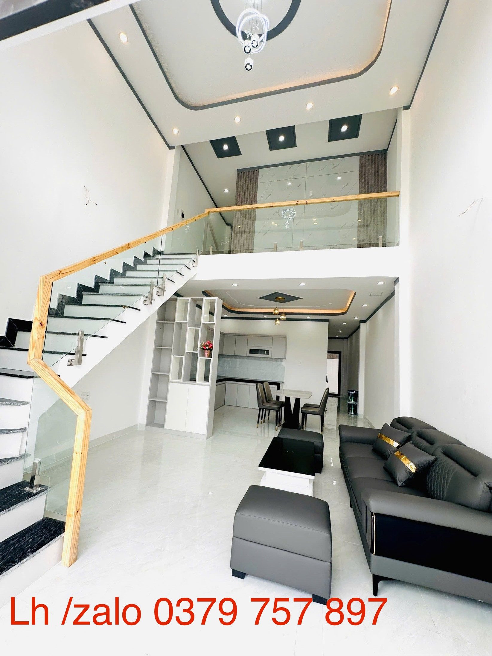 Em có căn nhà như hình gần ngay đường trục 16 Cần bán lh Việt/zalo xem nhà  0379757897