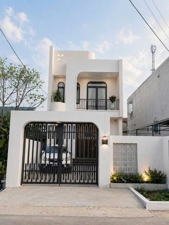 🏡 NHÀ 1 TRỆT 1 LẦU – CHỈ HƠN 2 TỶ - NGAY CHỢ THẠNH PHÚ