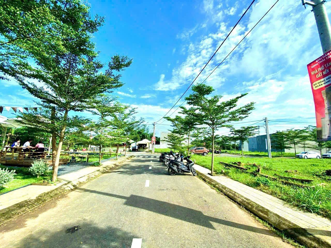 ĐẦU TƯ F0 - GIÁ SIÊU HỜI - CHỐT LÀ LỜI 🆘