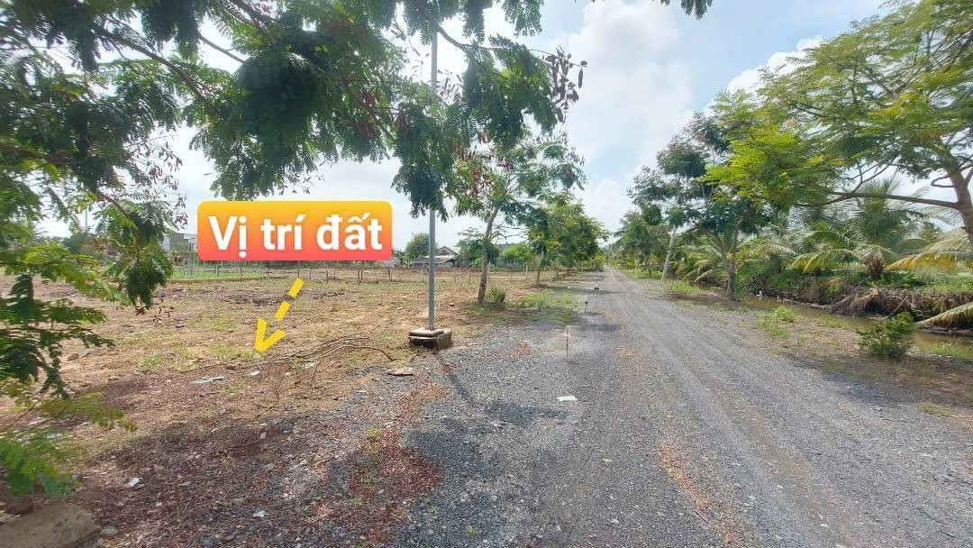 BÁN ĐẤT LÀM NHÀ VƯỜN - HOMESTAY- 555M2-GIÁ TỐT CHO ANH CHỊ- GỌI CHO EM ĐẤT