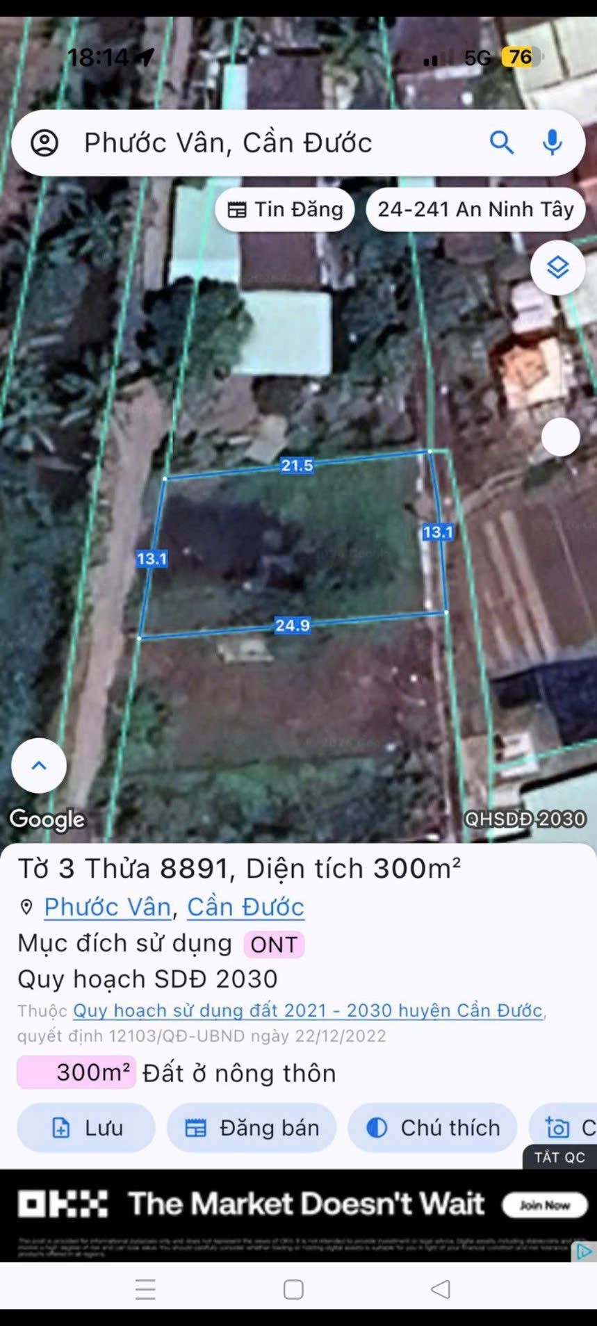 Chủ nghộp