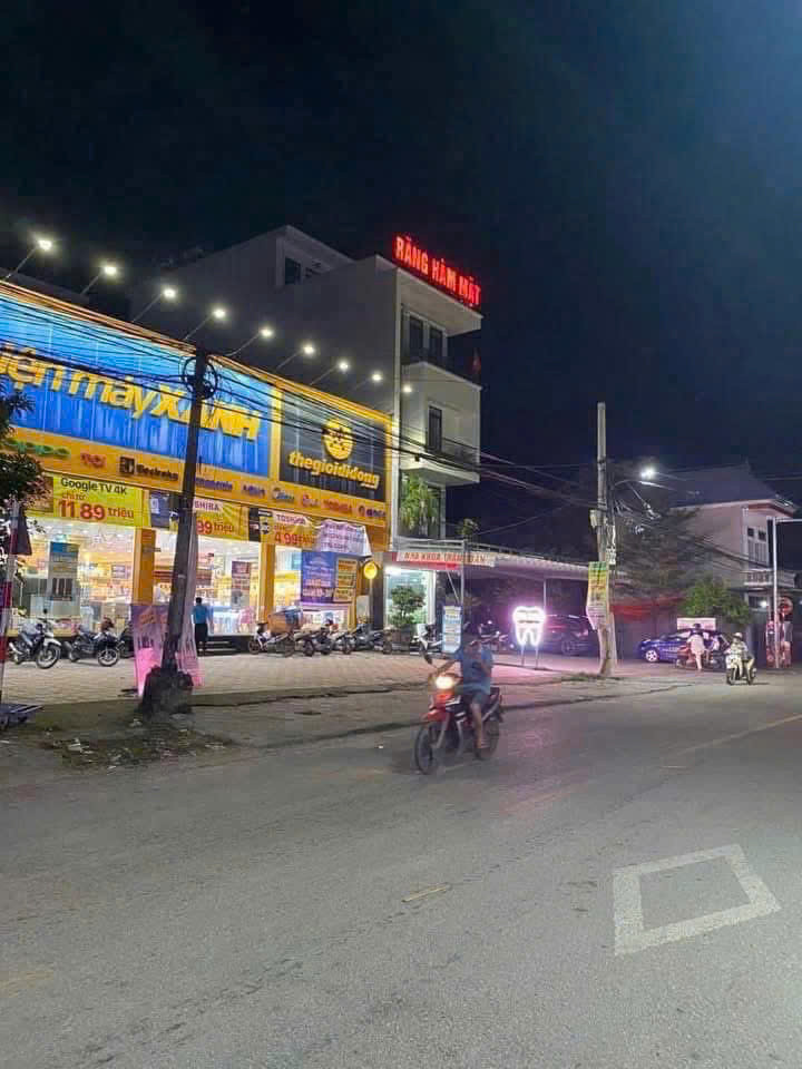 🎡💎 Bán 2 đất liền nhau mặt đường 361 125m² có sẵn 54m² thổ cư ngang 5m giá 2.45 tỷ tại Đường ĐT361 Phường Nam Đồ Sơn