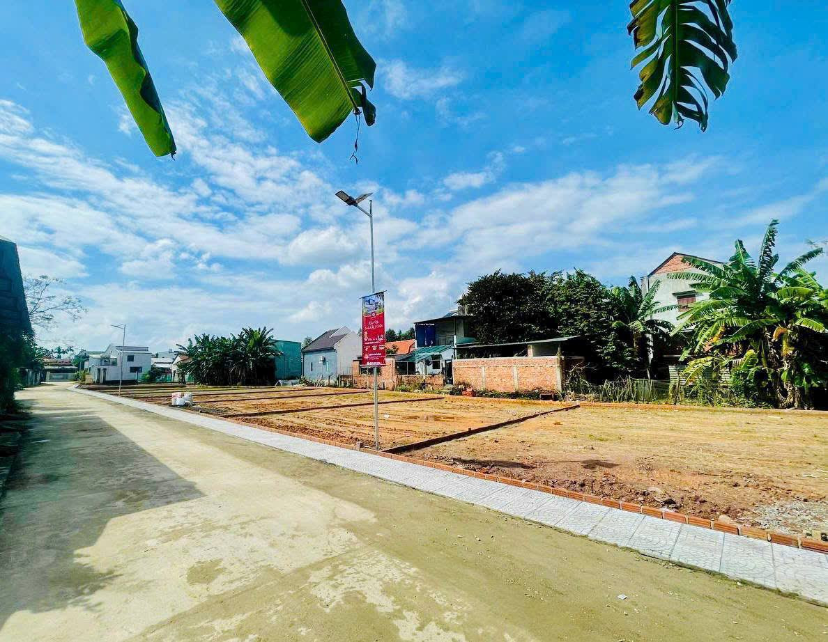 🌾🌾 THANH LÝ GẤP‼️ Giá chỉ 6xx triệu cho cặp đất liền kề 300m2💥💥
