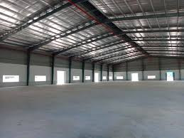 Cho Thuê Kho Xưởng Đa Diện Tích Ngay KCN Đất Cuốc, KCN Tân Bình, Bắc Tân Uyên Bình Dương