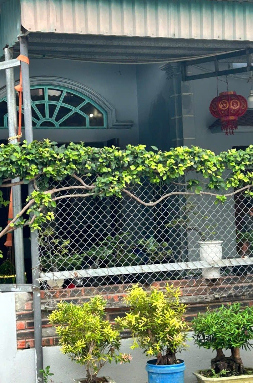BÁN NHÀ PHÂN LÔ PHỐ ĐỨC GIANG, VIỆT HƯNG 45M² - 2 MẶT NGÕ, Ô TÔ THÔNG, GIÁ ĐẦU TƯ!