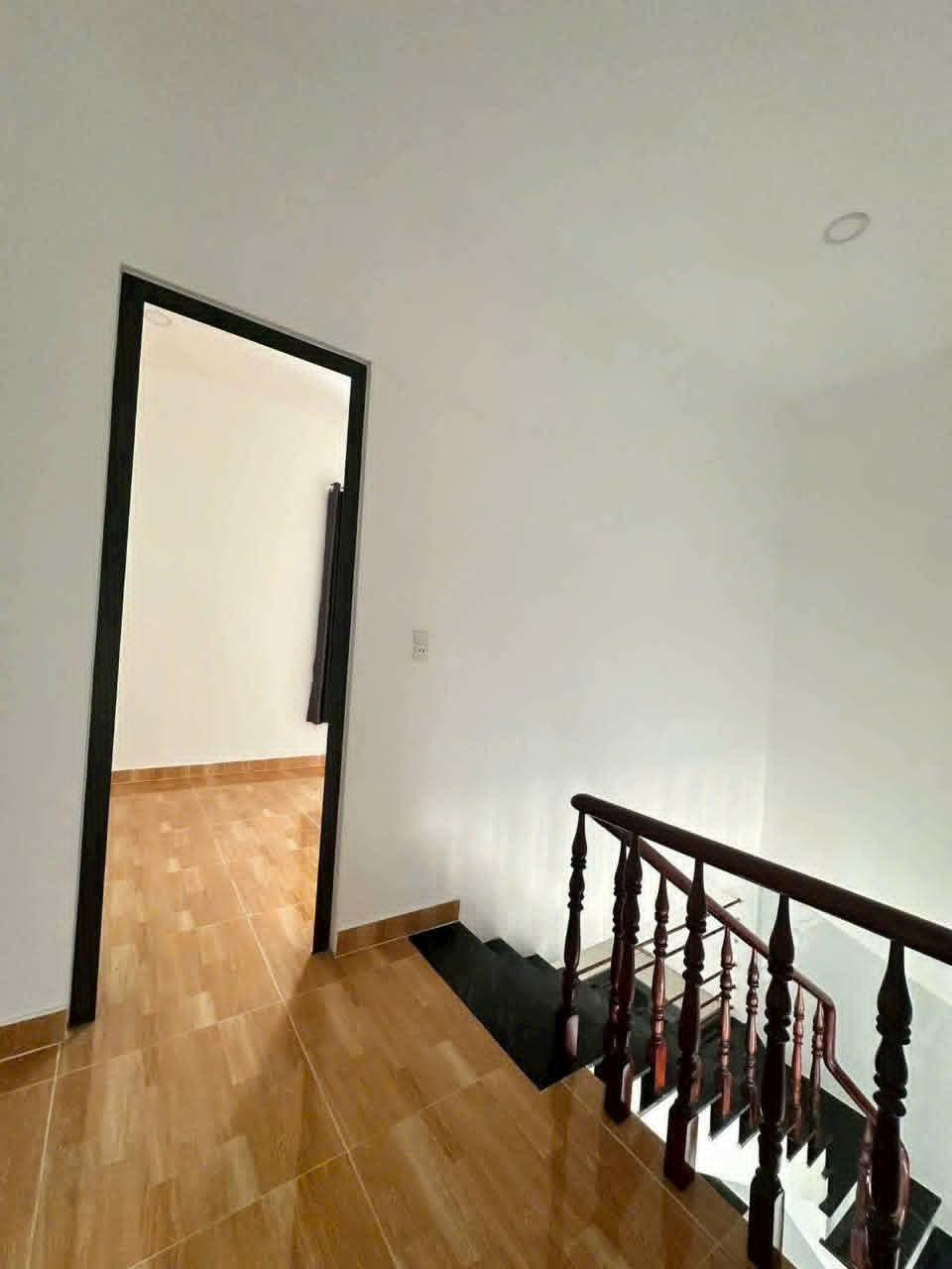 Bán Nhà riêng 118m2 có sẵn 118 m2 thổ cư giá 1.7 tỷ tại Đường Đức Hòa Đông Xã Đức Hòa Đông Huyện Đức Hòa Long An