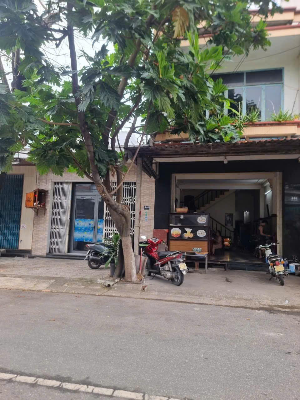 📌📌📌LÀM VIỆC TRỰC TIẾP GIÁ TỐT !!! Bán đất DŨng Sĩ Thanh Khê, Thanh Khê Tây