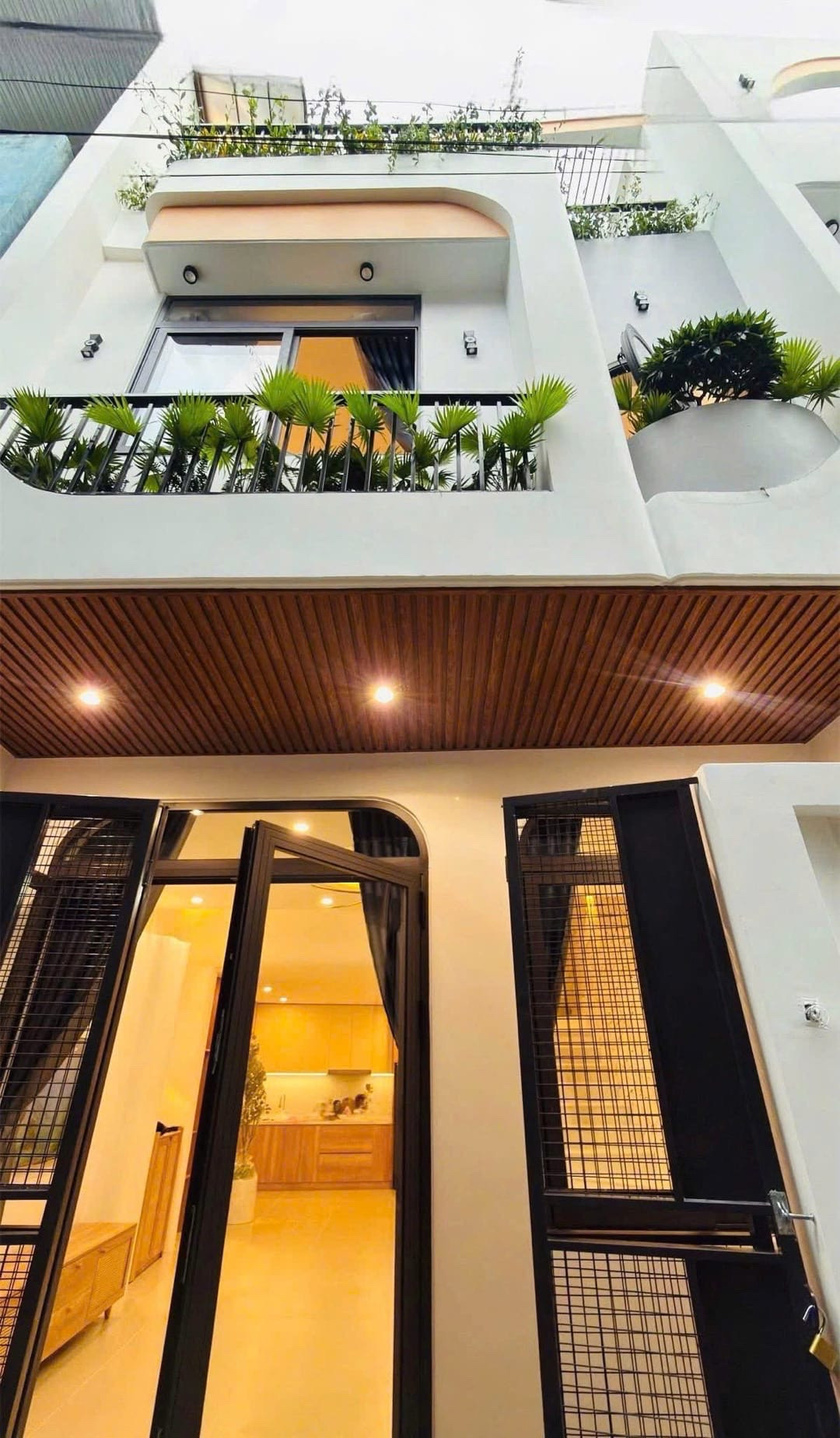 🌹GIẢM 150 TRIỆU BÁN NHANH NHÀ 3 TẦNG KIỆT DŨNG SĨ THANH KHÊ GẦN CÁC TRƯỜNG ĐH 🌹CHỈ 4.x TỶ