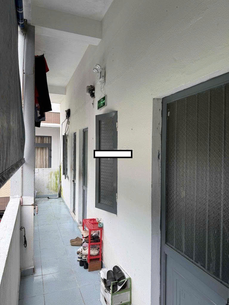 📌📌📌LÀM VIỆC TRỰC TIẾP GIÁ TỐT !!! NHÀ DŨNG SĨ THANH KHÊ GIÁ 4.85T