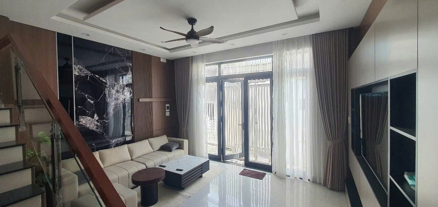 Cho thuê nhà kiệt 21 Dũng Sĩ Thanh Khê 📌📌📌LÀM VIỆC TRỰC TIẾP GIÁ TỐT !!!