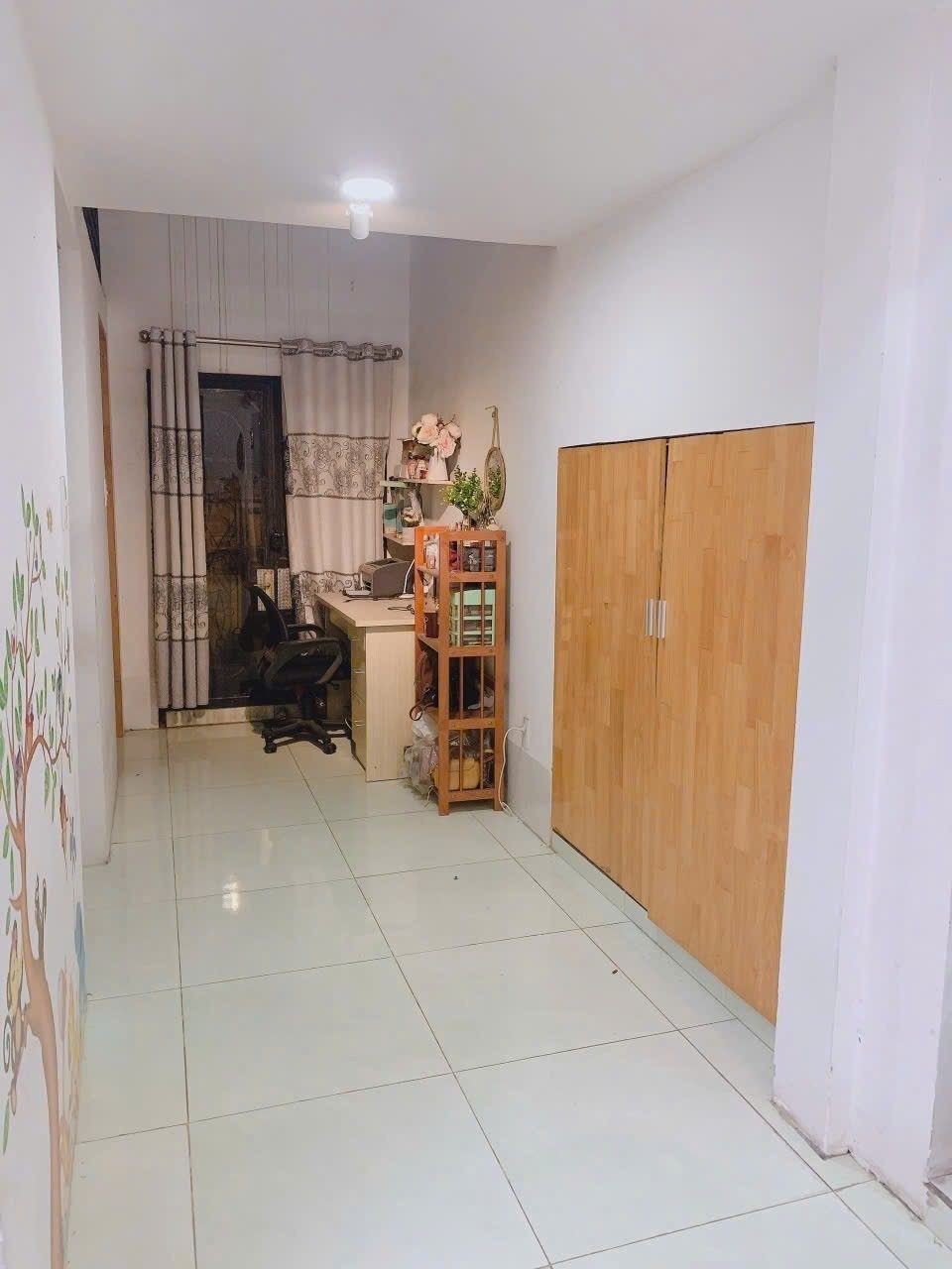 BÁN NHÀ NGÃ TƯ BÌNH TRIỆU - VÙNG LÕI HIỆP BÌNH CHÁNH CÀNG NGÀY CÀNG HIẾM