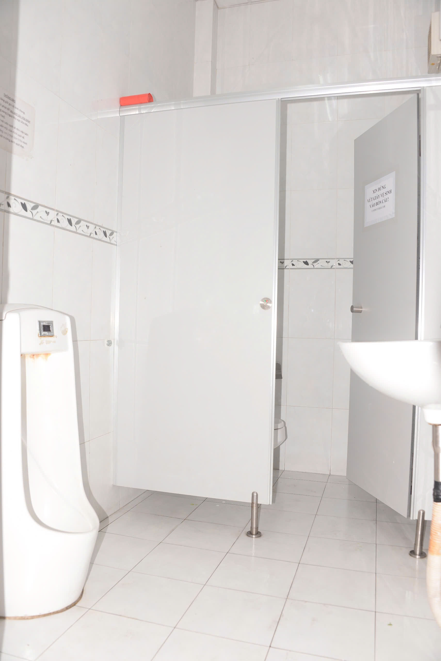 Bán nhà Đường A4, Phường 12, Quận Tân Bình – Giá 57 tỷ