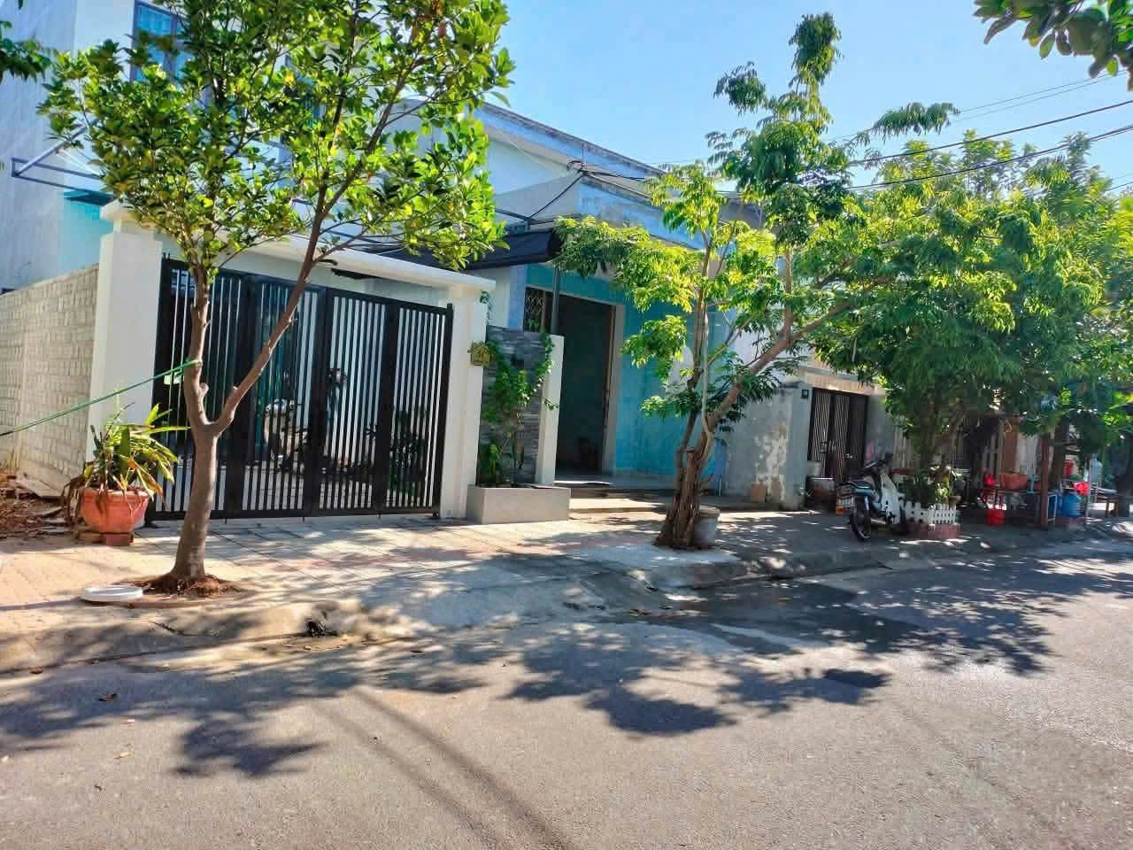 BÁN ĐẤT DƯƠNG BÁ CUNG HÒA XUÂN CẨM LỆ ĐÀ NẴNG 📌📌📌LÀM VIỆC TRỰC TIẾP GIÁ TỐT !!!