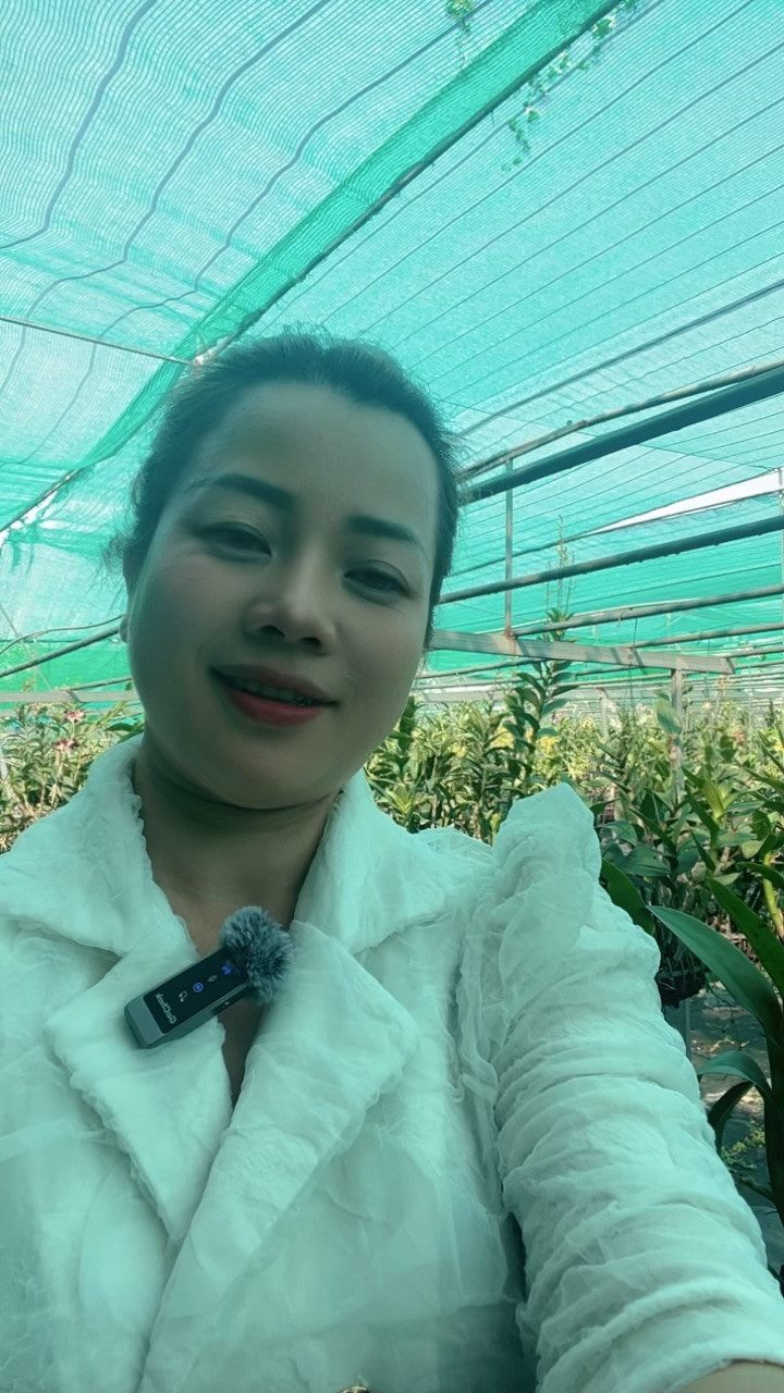 ❤️HÀNG HIẾM HÓC MÔN
👉MẶT TIỀN DƯƠNG CÔNG KHI - TÂN HIỆP
👉1899M2 - NGANG KHỦNG 20M - NỞ HẬU 25
👉TIỆN LÀM KHO XƯỞNG, BIỆT THỰ,SHOWROOM…
👍GIÁ CHỈ 24TRIỆU/M2
👉SÁT NHÀ MÁY NƯỚC TÂN HIỆP
🏡PHÁP LÝ SẠCH
☎️lh #hangbadia #nhaxuong giaảehocmon
