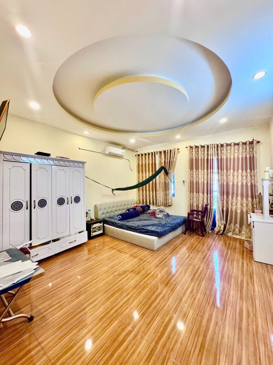 BÁN NHÀ DIỆN TÍCH ĐẸP - HÀNG HIẾM AN DƯƠNG VƯƠNG P.16 Q.8 – KINH DOANH ĐẲNG CẤP - CHỈ 10.5 TỶ