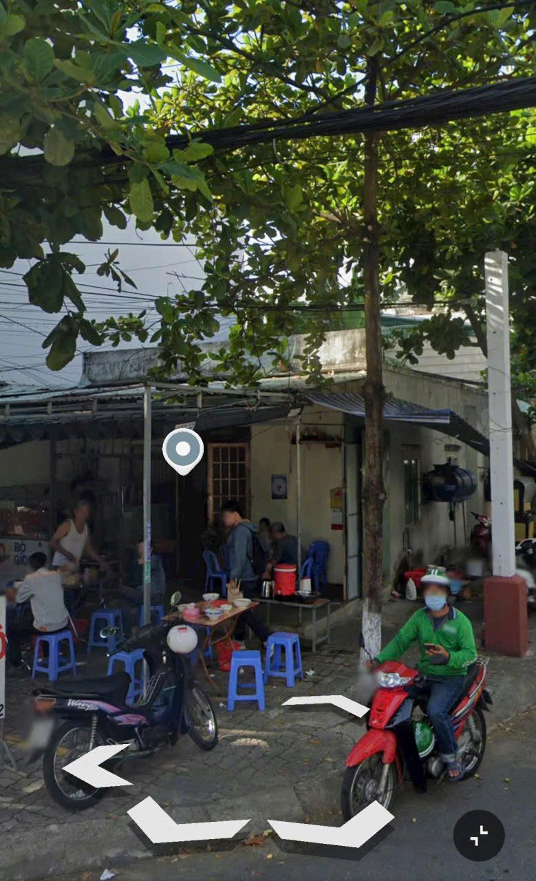 📌📌📌LÀM VIỆC TRỰC TIẾP GIÁ TỐT !!! Cho thuê nhà Dương Đình Nghệ, An Hải Bắc