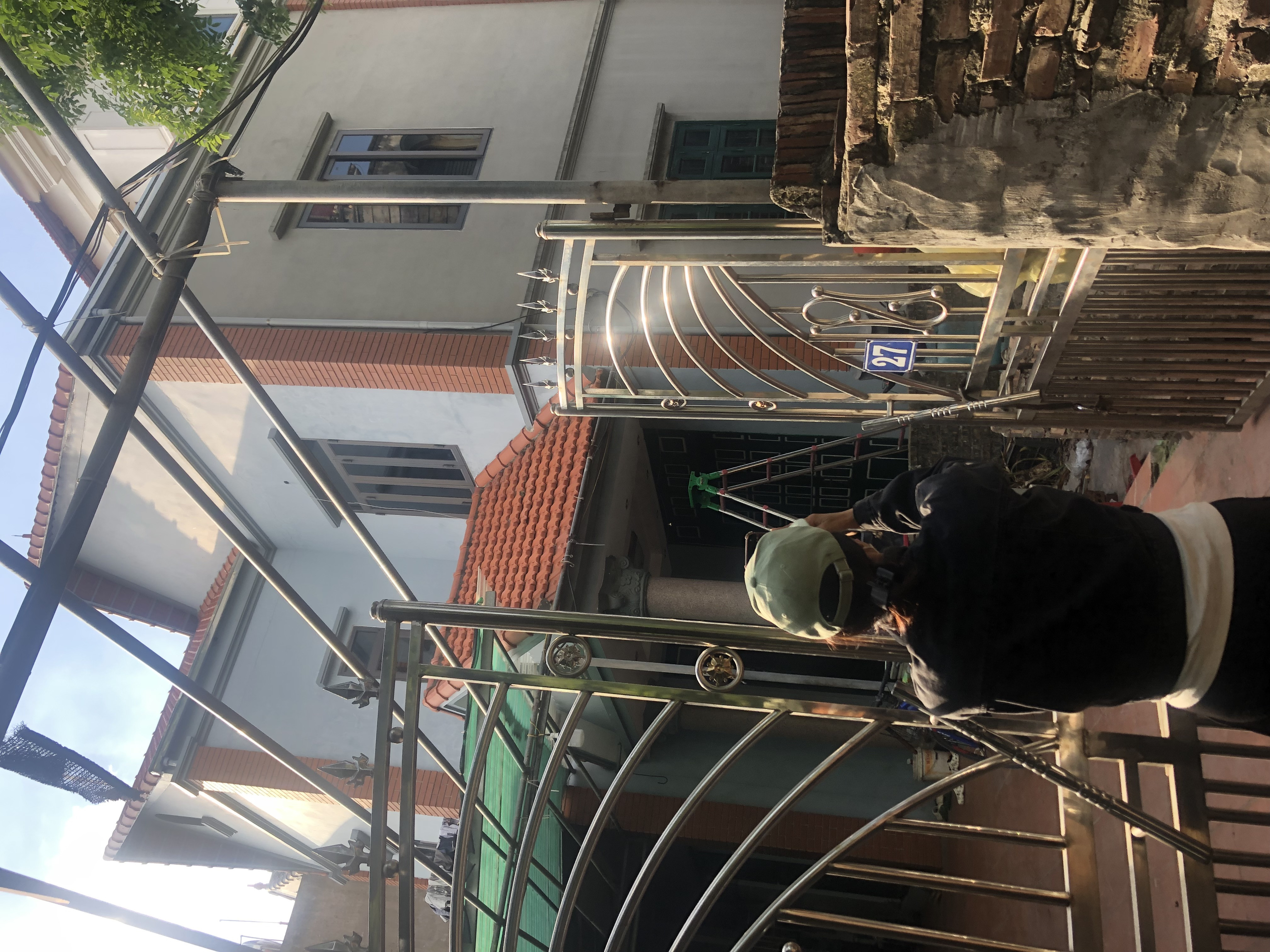 Bán Đất 160m² thổ cư 160m² giá 5.5 tỷ tại Đường Dương Đức Hiền Xã Kim Sơn Huyện Gia Lâm Hà Nội