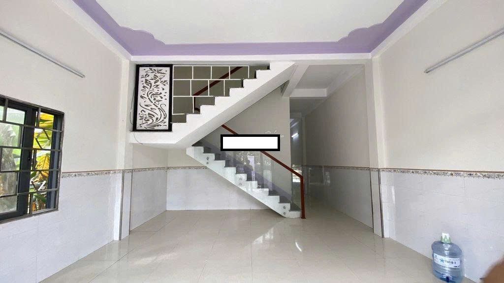 BÁN NHÀ DƯƠNG LÂM 2 📌📌📌LÀM VIỆC TRỰC TIẾP GIÁ TỐT !!!