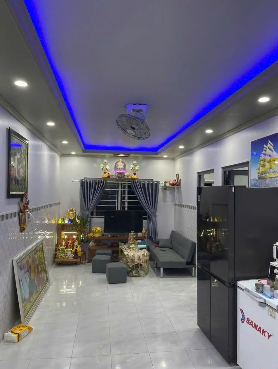 Bán căn hộ Blue House 📌📌📌LÀM VIỆC TRỰC TIẾP GIÁ TỐT !!!