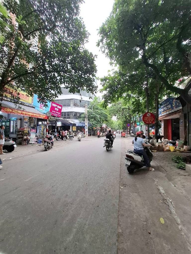 🏡 VĂN QUÁN LÔ GÓC– NHÀ ĐẸP Ở NGAY -5 TẦNG CHẮC CHẮN -3 NGỦ ĐỦ CÔNG NĂNG- NGÕ THÔNG KHẮP NGÃ CHỈ 7,4 TỈ 💥