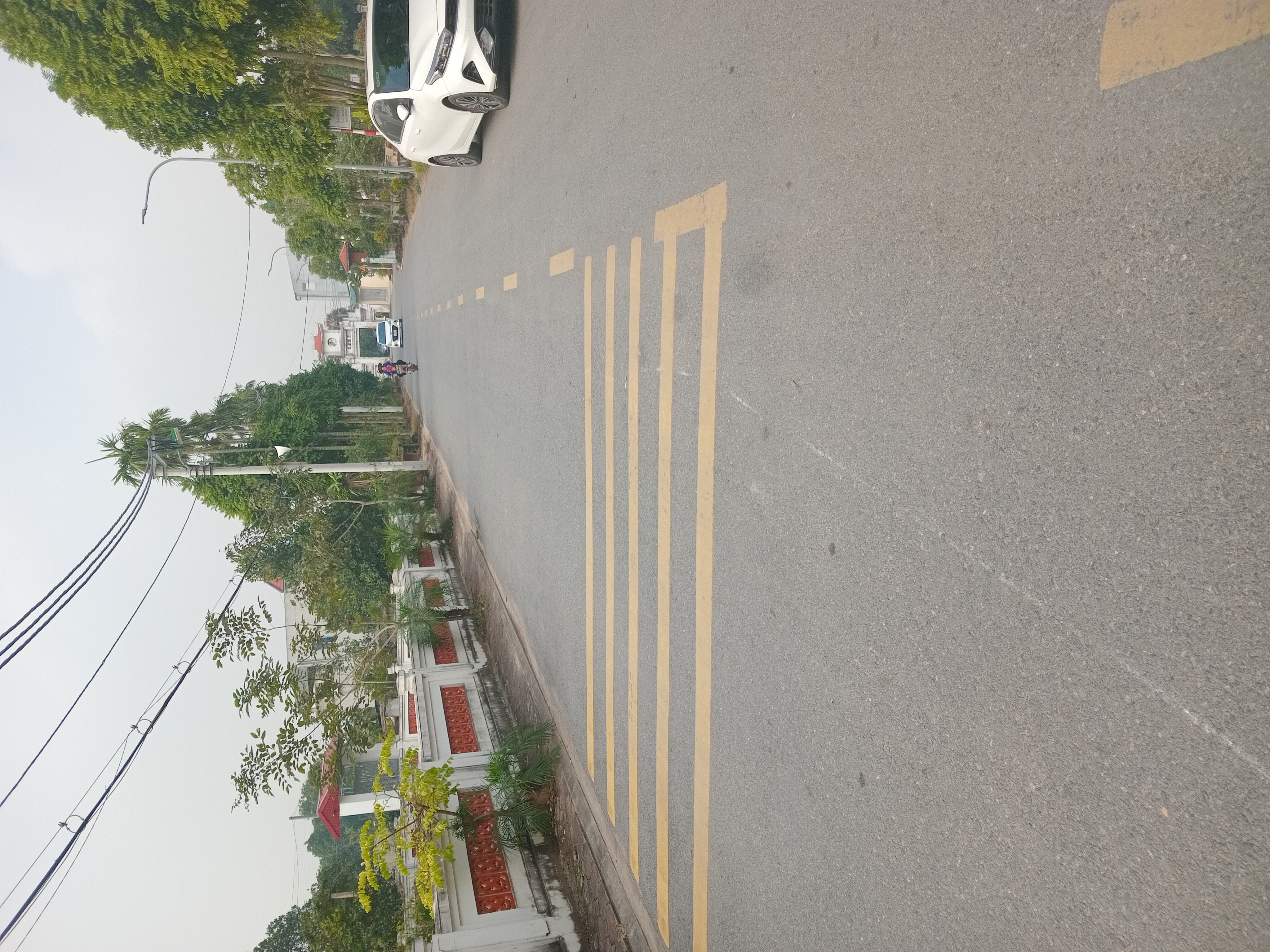 Bán đất Dương Quang Gia Lâm rẻ nhất khu vực