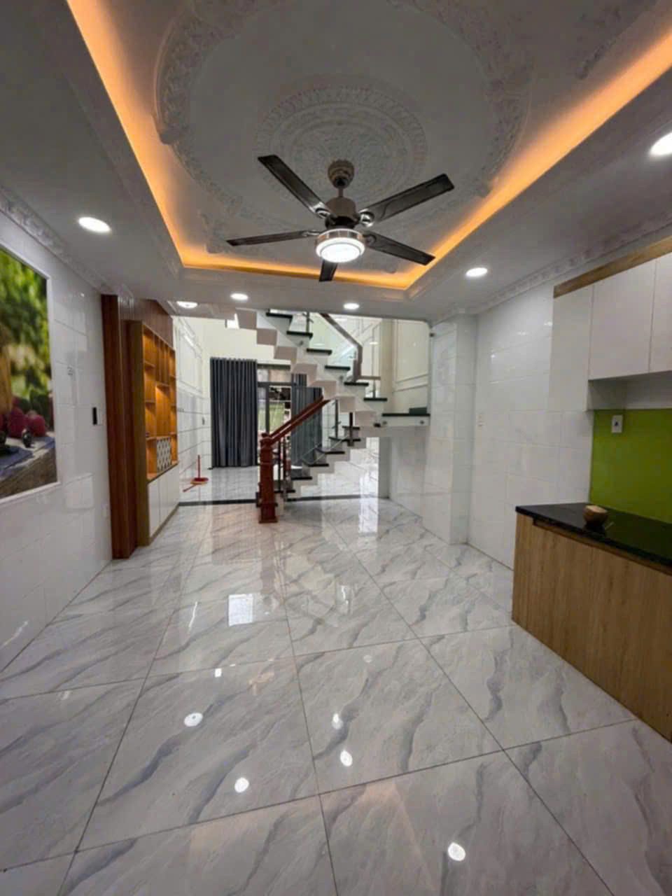 CẦN PASS SIÊU PHẨM – NHÀ NGUYÊN CĂN GẦN AEON MALL BÌNH TÂN,TPHCM