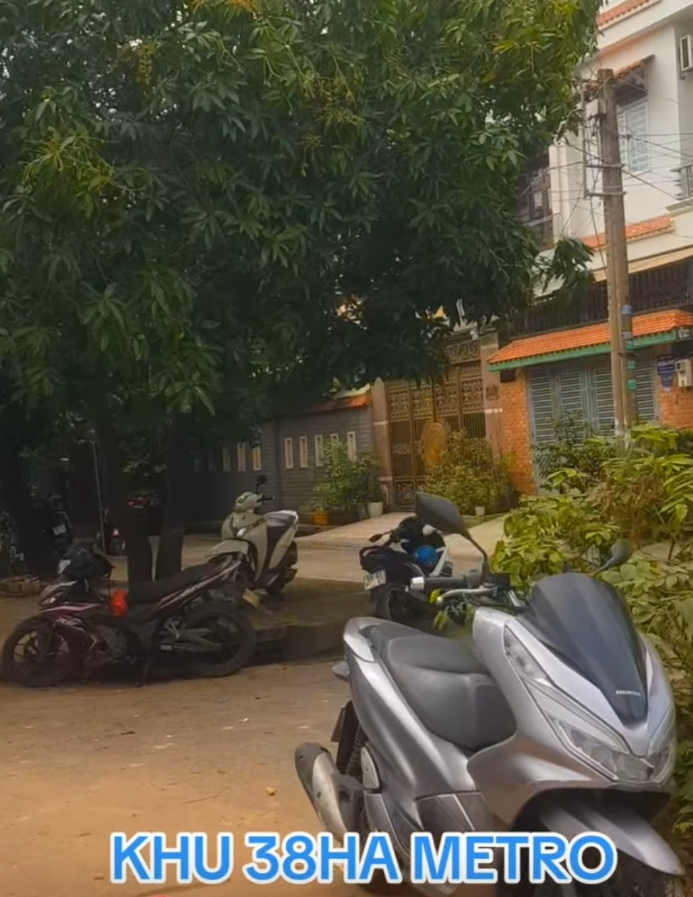 Bán đất 90m² ngang 4,5m giá 7.1 tỷ Phường Đông Hưng Thuận
