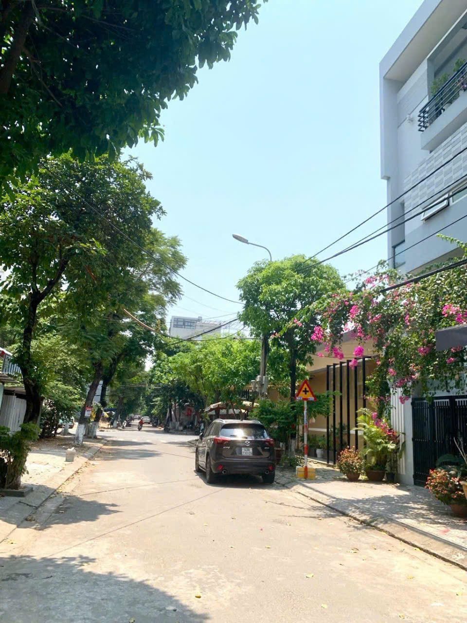 📌📌📌LÀM VIỆC TRỰC TIẾP GIÁ TỐT !!! Bán nhà Dương Trí Trạch, Phước Mỹ