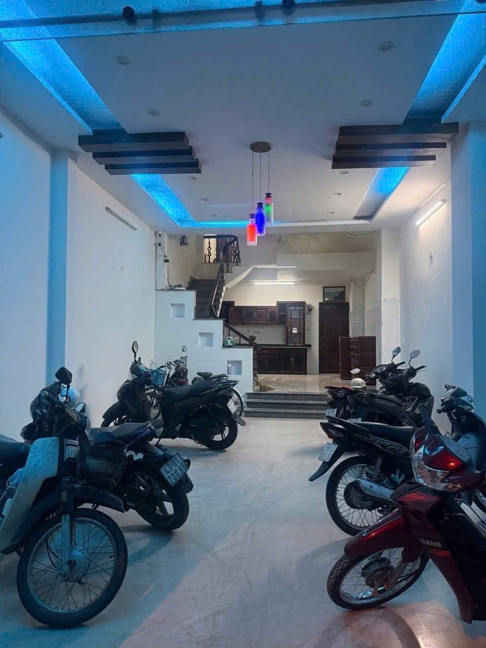 📌📌📌LÀM VIỆC TRỰC TIẾP GIÁ TỐT !!! Bán nhà Dương Vân Nga, Nại Hiên Đông