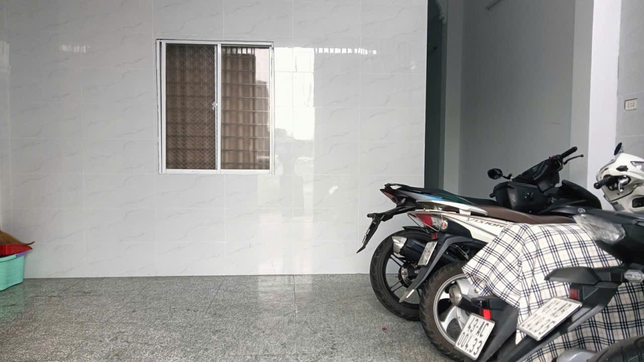 📌📌📌LÀM VIỆC TRỰC TIẾP GIÁ TỐT !!! Bán nhà Duy Tân, Hòa Thuận Đông
