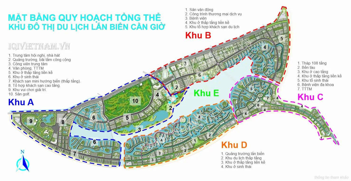 NHẬN BOOKING DỰ ÁN VINHOMES CẦN GIỜ TỪ HÔM NAY- ANH CHỊ QUAN TÂM GỌI NGAY CHO EM