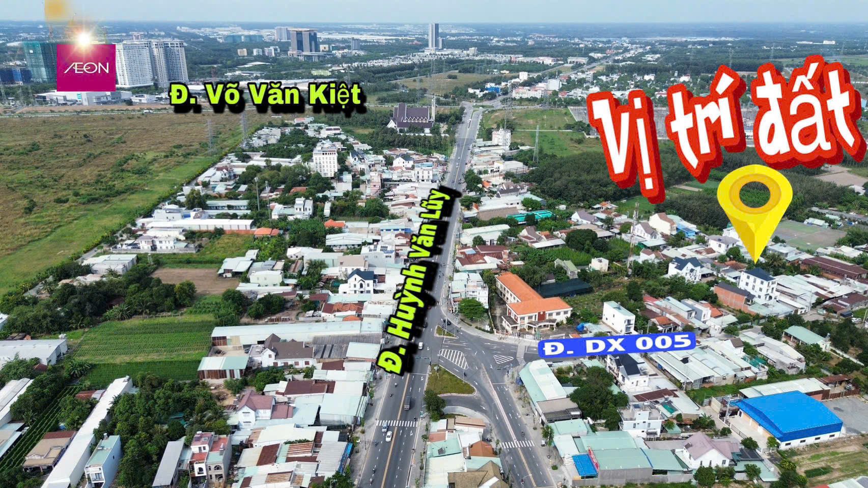 Chính chủ cần bán nền Phú Mỹ- 1/ Dx05- Kế bên Trạm Y Tế Phú Mỹ