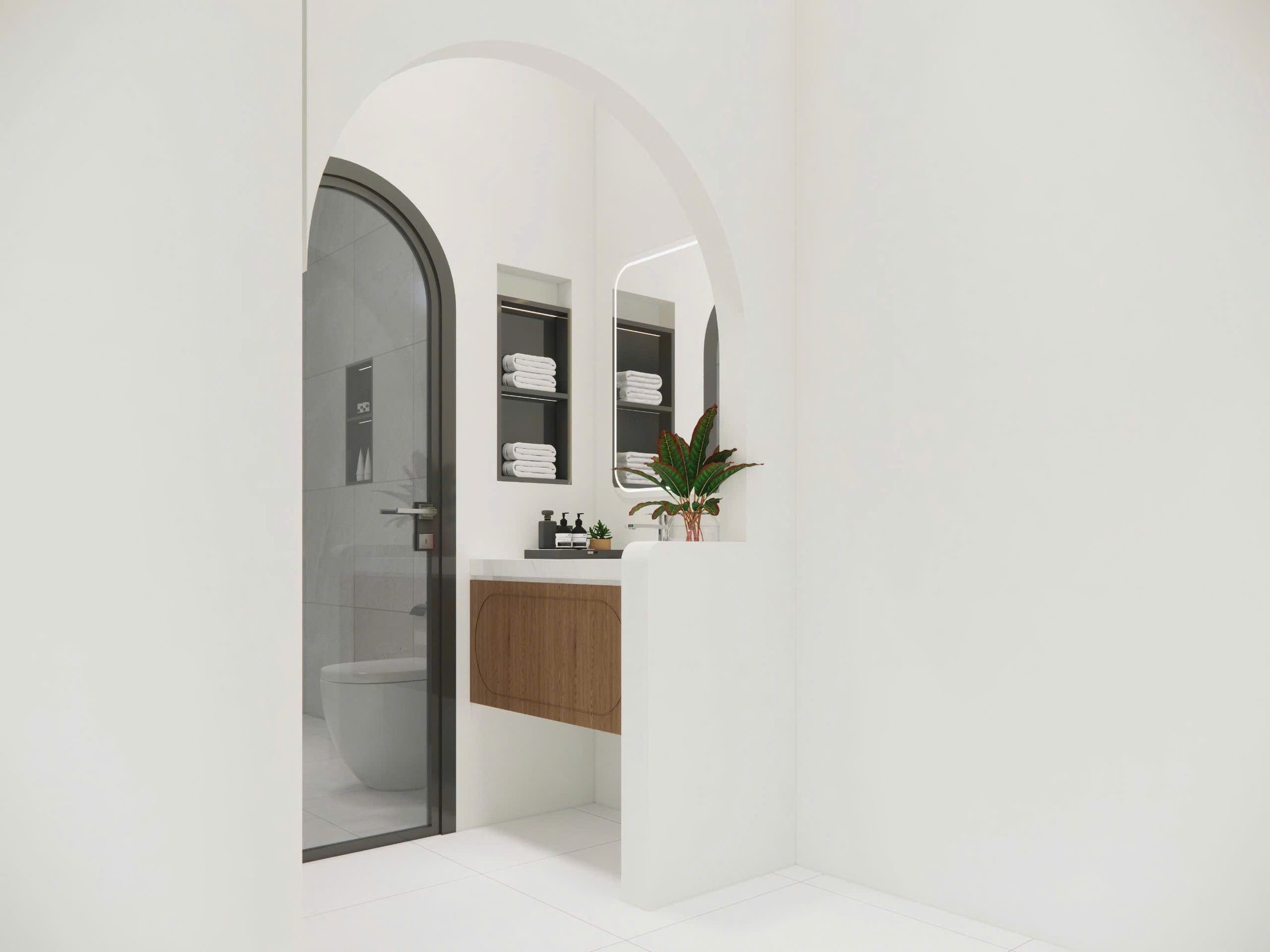 Bán Nhà riêng 112m² thổ cư 75m² giá 3.86 tỷ tại Đường Đx-005 - Đường Loại 5 Phường Phú Mỹ Thành phố Thủ Dầu Một Bình Dương