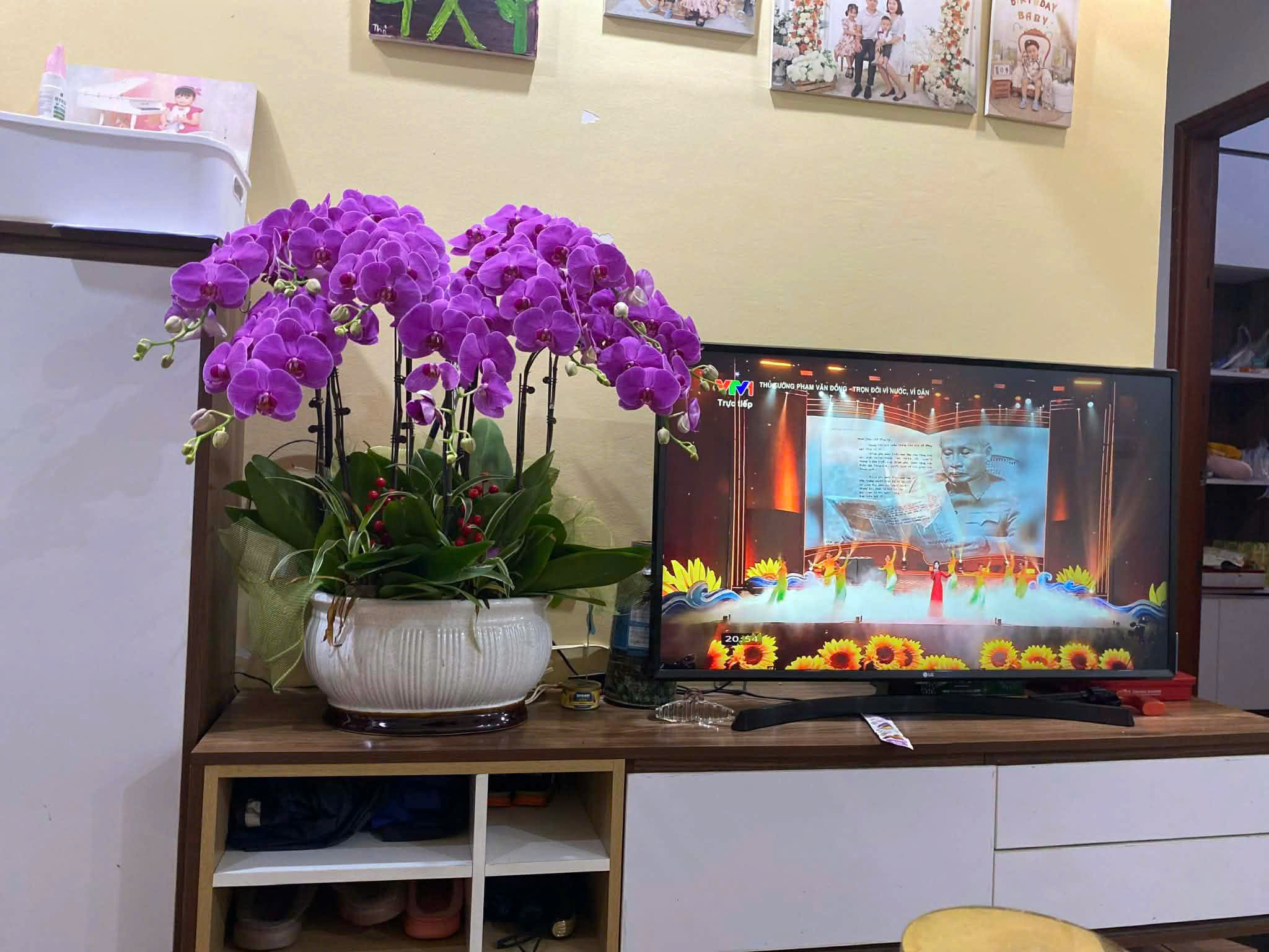 Căn góc Đặng Xá 65m² tòa CT 2n2vs chỉ 3,7 tỷ – Sáng thoáng hơn hẳn