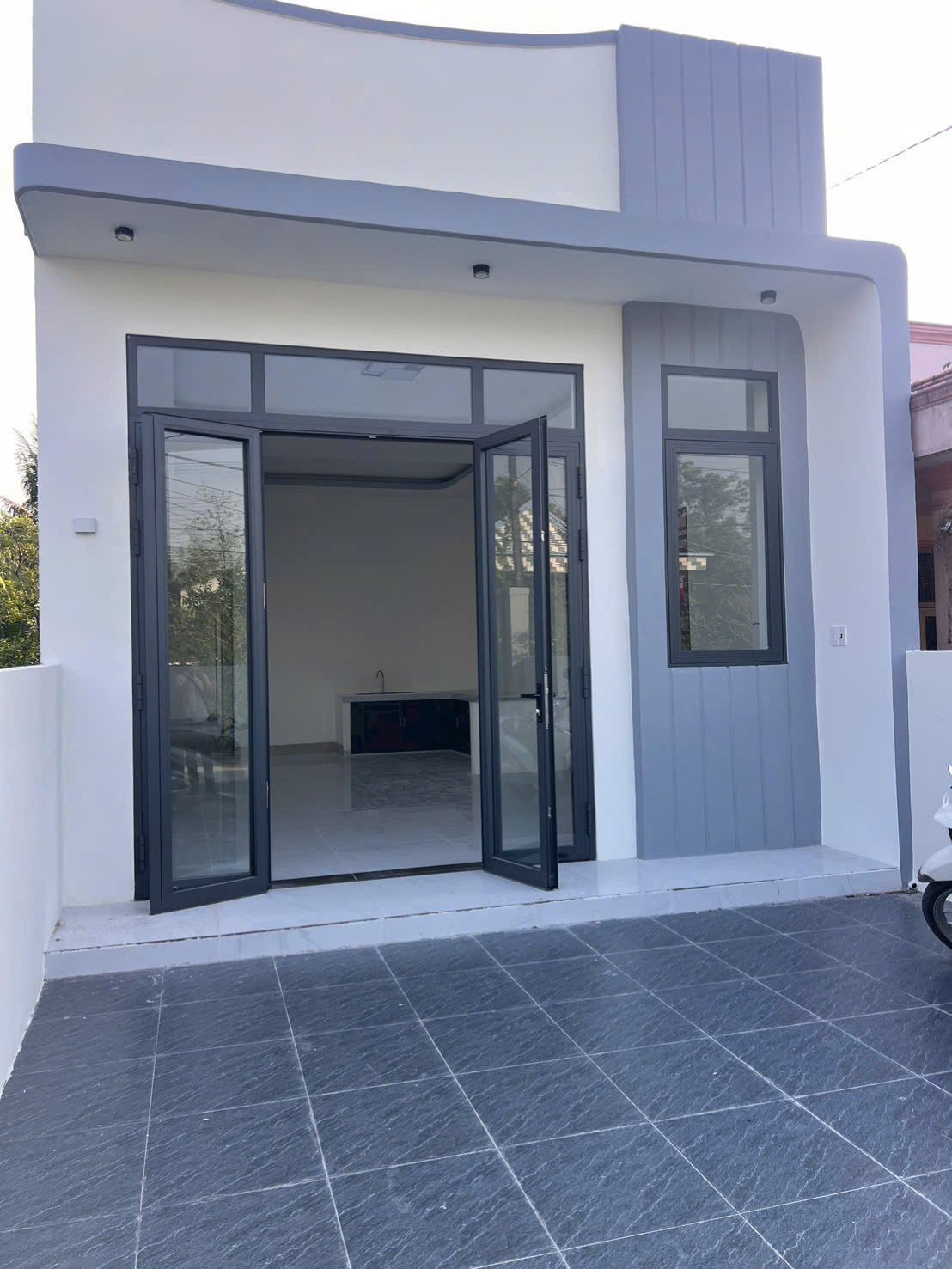 Bán nhà giá full 100% 5 x 20 giá 850 triệu ngay gần chợ trảng bàng ( gọi: 0397 941 642 )