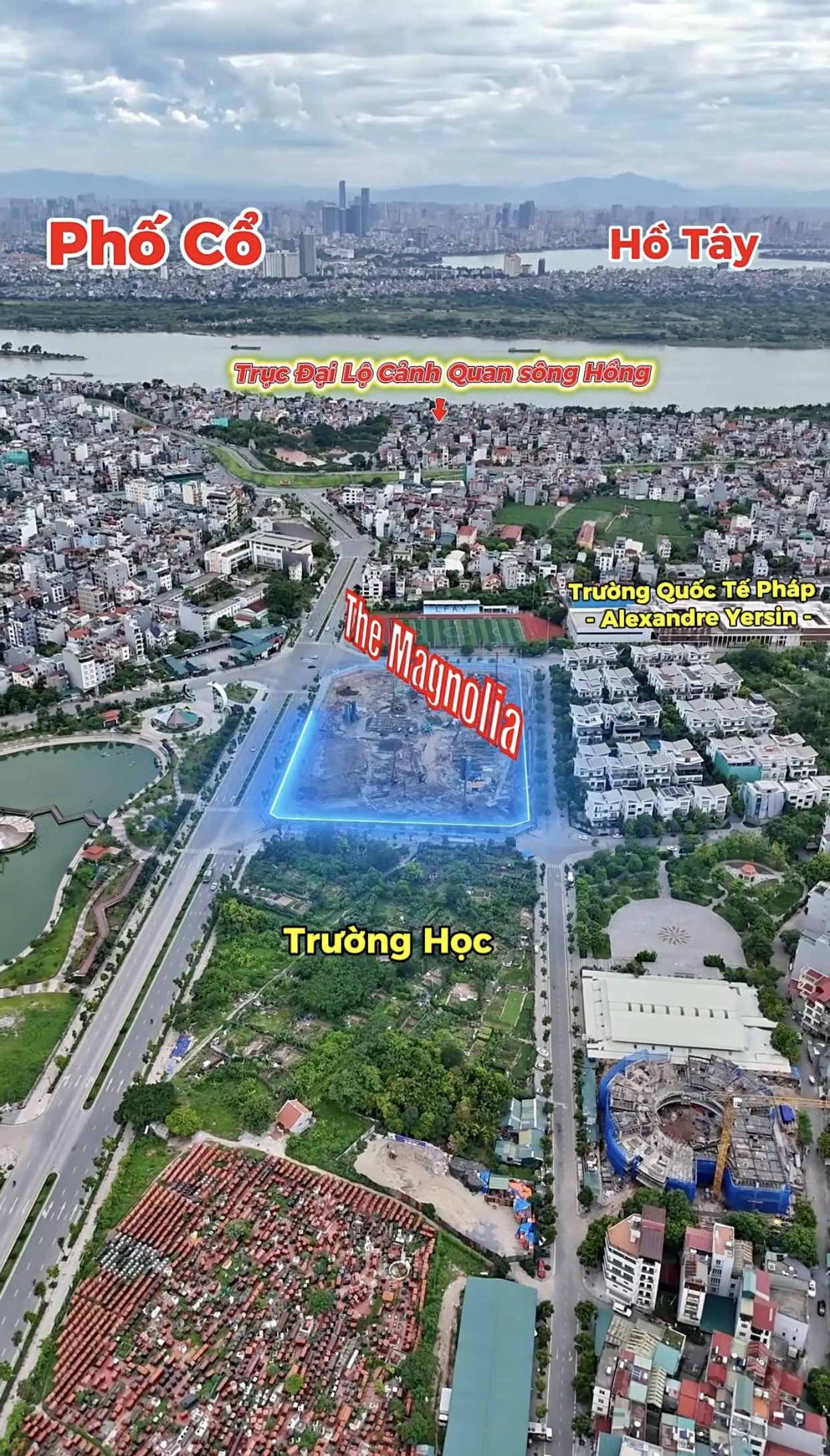 💥 CÒN XÓT MẢNH ĐẤT 35M2 - NGÕ THÔNG NGỌC THUỴ NỐI NGUYỄN GIA BỒNG - LÝ SƠN > NGUYỄN VĂN CỪ - 3.8TỶ