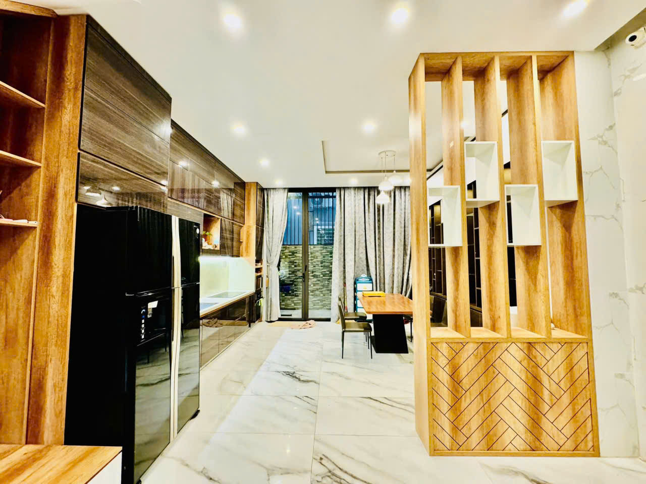 Bán nhà Giang Châu 3 📌📌📌LÀM VIỆC TRỰC TIẾP GIÁ TỐT !!!