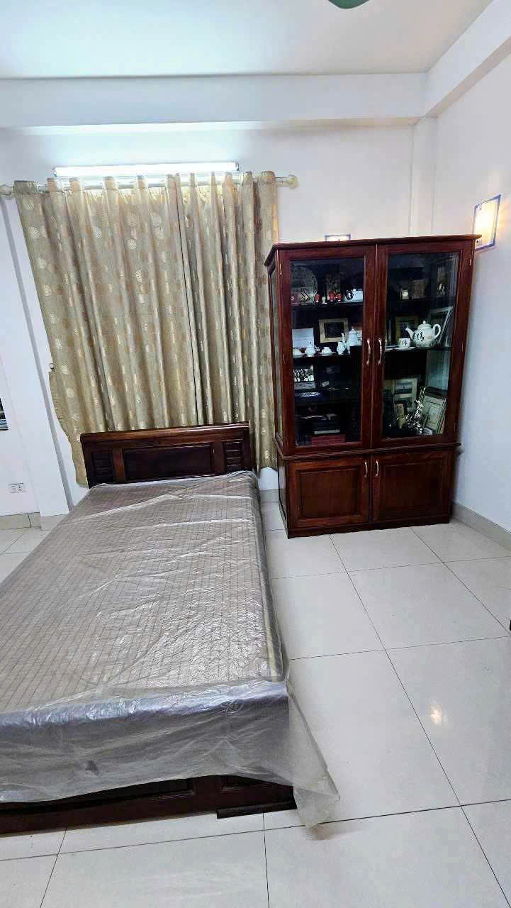 🔥 NHÀ RIÊNG GIẢNG VÕ – 6 PHÒNG NGỦ – FULL ĐỒ – CHỈ 15 TRIỆU/THÁNG