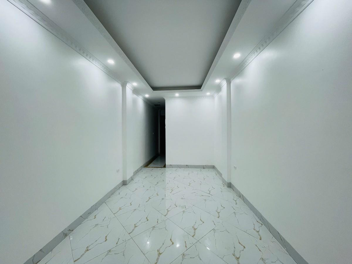 Bán Nhà riêng 53,8m² thổ cư 54m² giá 16.5 tỷ tại Đường Giảng Võ Phường Giảng Võ Quận Ba Đình Hà Nội