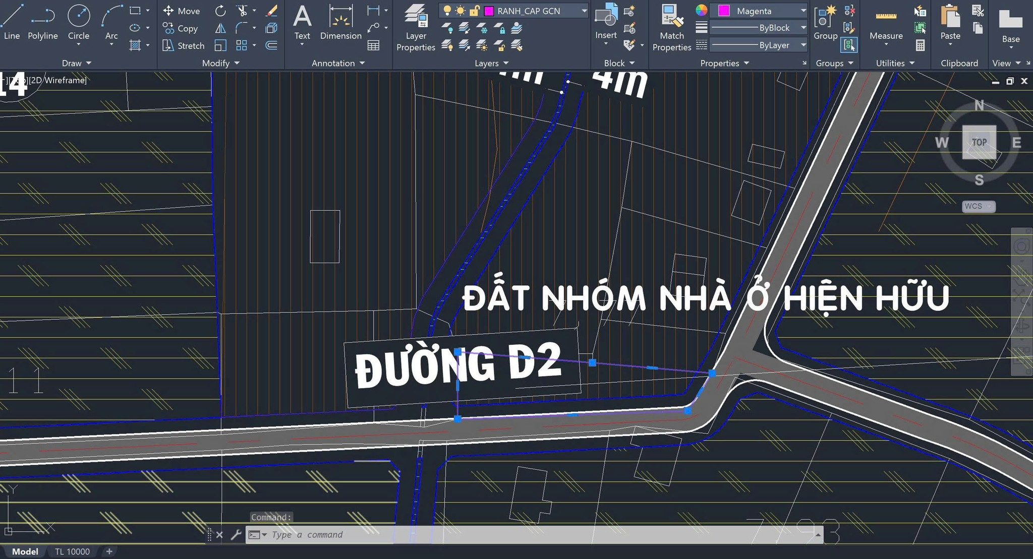 CHỦ CHỐT 1,65 LÔ ĐẤT THỔ CƯ XÂY NGAY 7X20M, GẦN CHỢ 0938954955