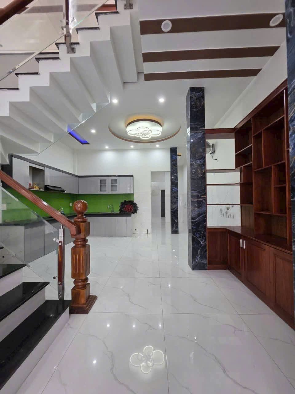 Bán nhà Giáp Văn Cương 📌📌📌LÀM VIỆC TRỰC TIẾP GIÁ TỐT !!!