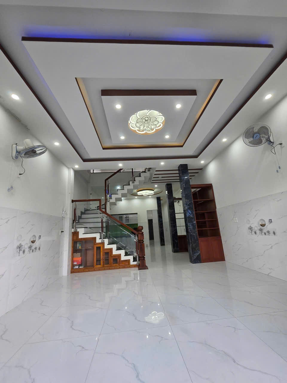 📌📌📌LÀM VIỆC TRỰC TIẾP GIÁ TỐT !!! Bán nhà Giáp Văn Cương, Hòa Minh