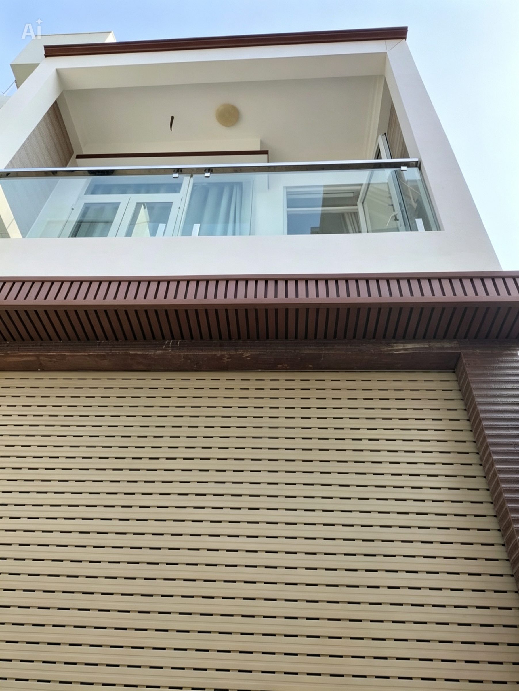 Gò Dầu Tân Sơn Nhì - Rần Chợ Tân Hương, HXH,52m- 2 Tầng BTCT chỉ  5.7 TỶ