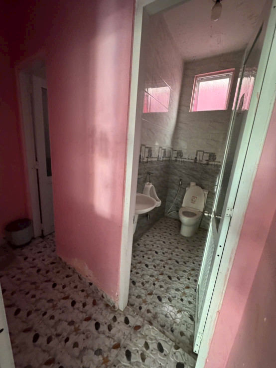 Bán đất 262.5m² giá 15 tỷ Phường Tây Nha Trang