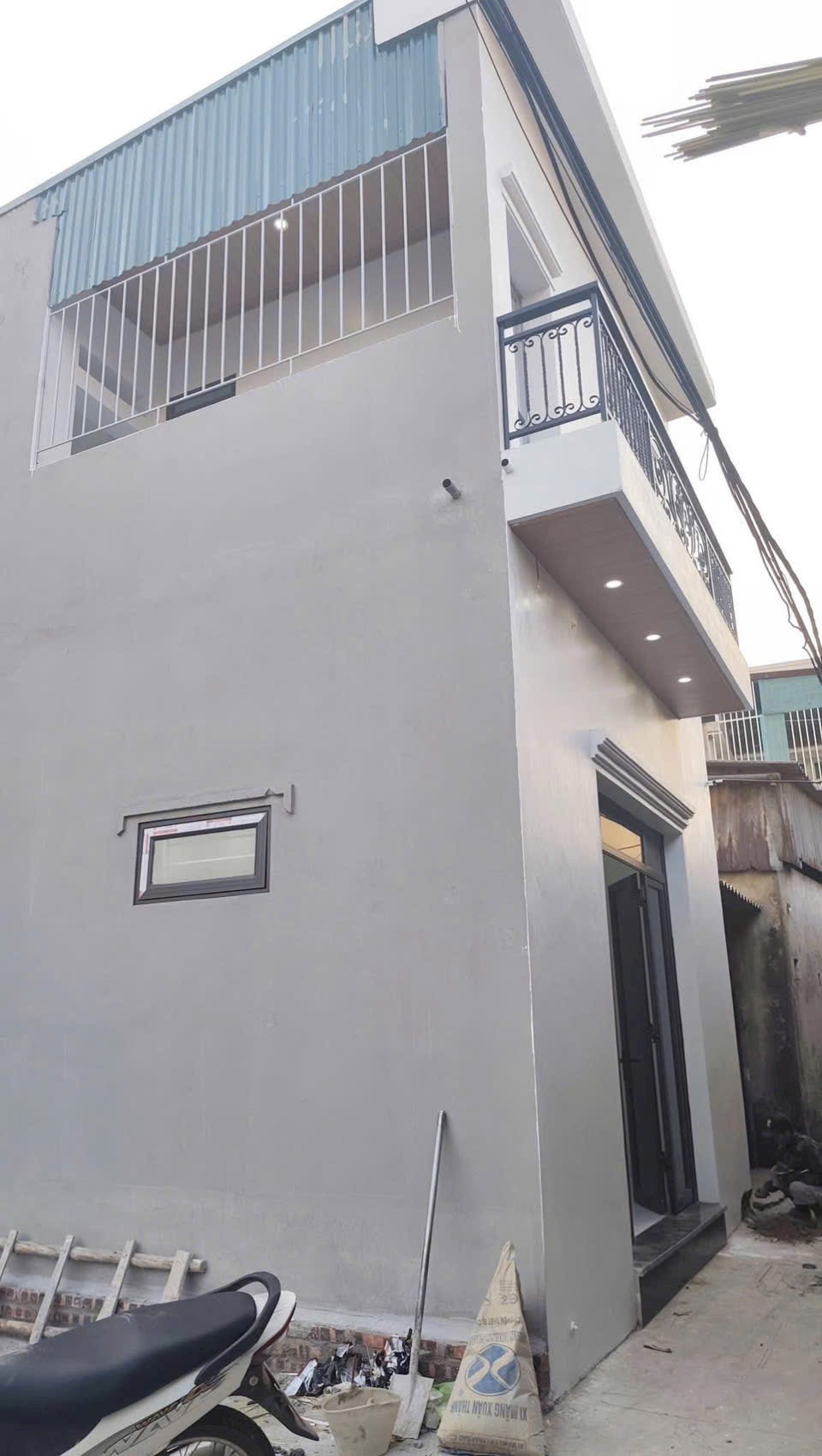 Bán giá 2.6 tỷ tại Đường H Phường Phù Khê Bắc Ni