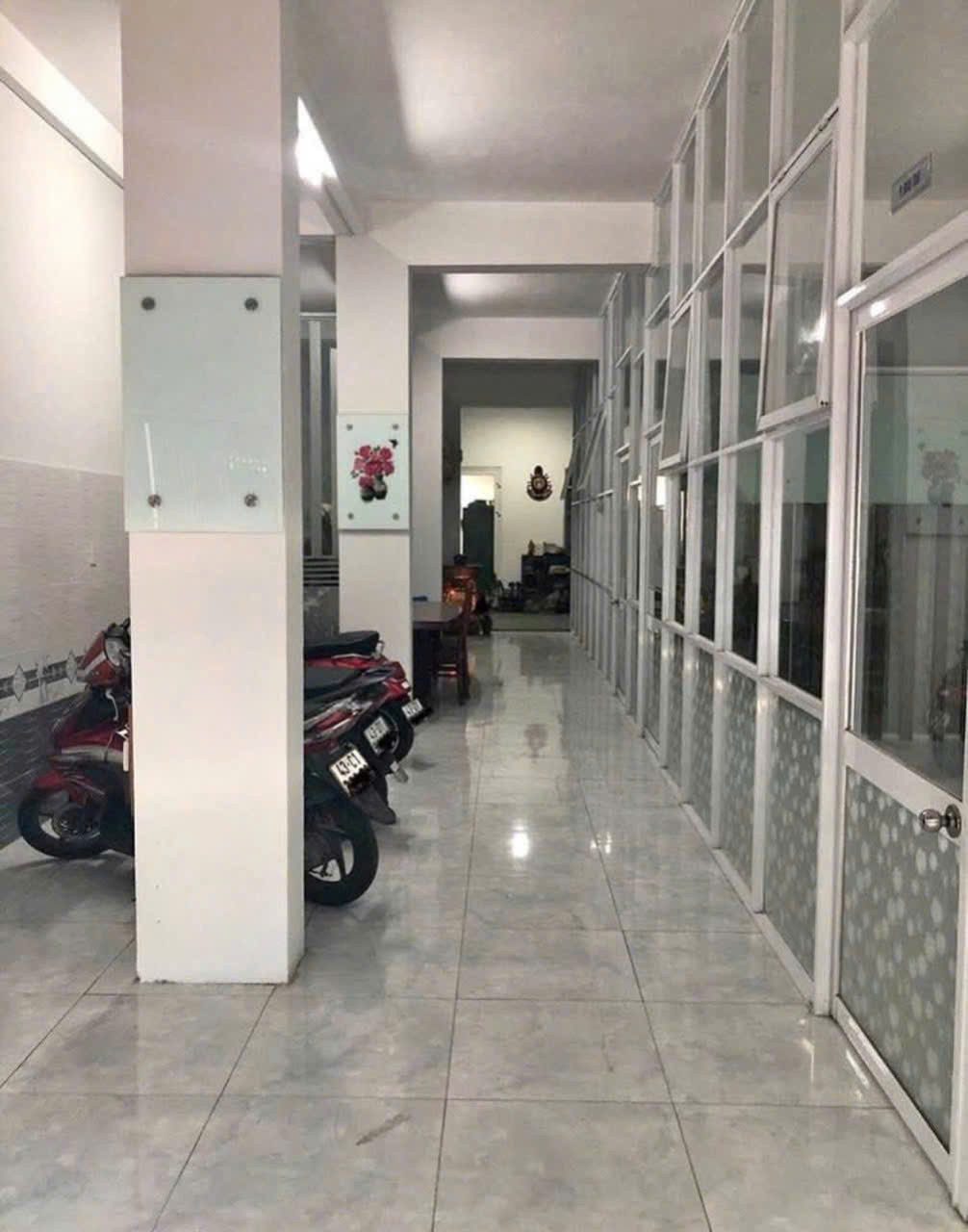 📌📌📌LÀM VIỆC TRỰC TIẾP GIÁ TỐT !!! Cho thuê mặt bằng kiệt Hà Huy Tập, Chính Gián