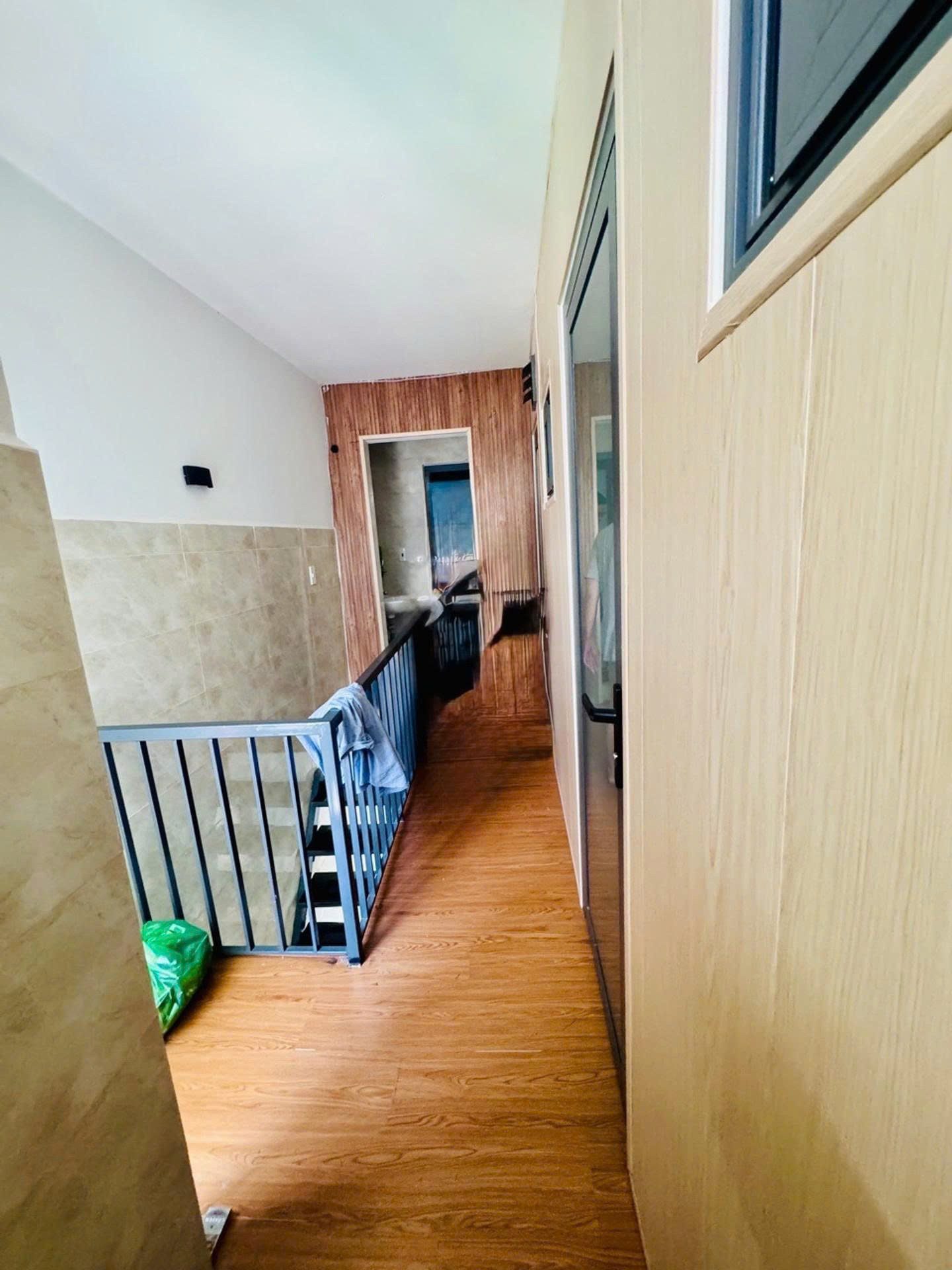 📌📌📌LÀM VIỆC TRỰC TIẾP GIÁ TỐT !!! BÁN NHÀ 2 TẦNG ĐƯỜNG HÀ HUY TẬP