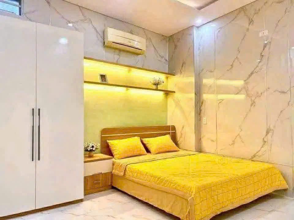 📌📌📌LÀM VIỆC TRỰC TIẾP GIÁ TỐT !!! Cho thuê nhà kiệt Hà Huy Tập, Thanh Khê Đông